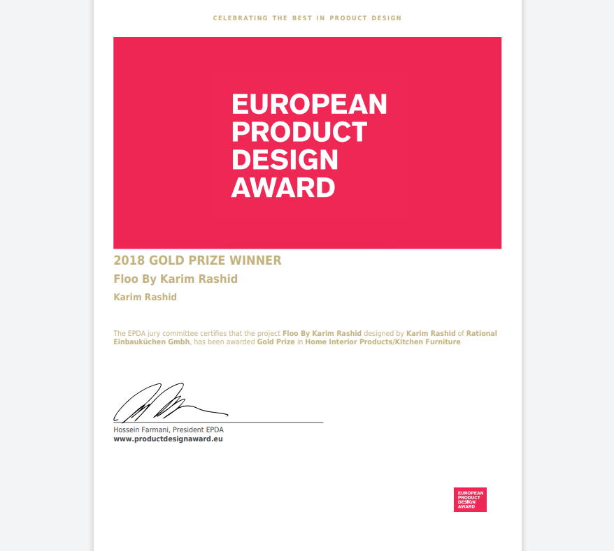 z6尊龙·中国网站：2026广州浴室家具定制指南：优质厂家深度解析与推荐(图2)