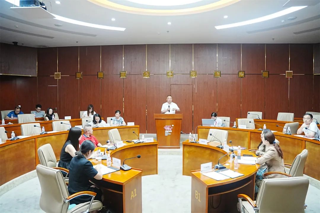 z6尊龙入口：年终盘点：2024卫浴头条网大事记