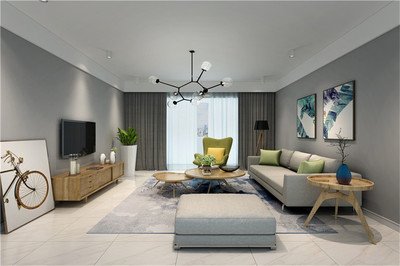 供应实木浴室柜橡木浴室柜仿古雕花2064