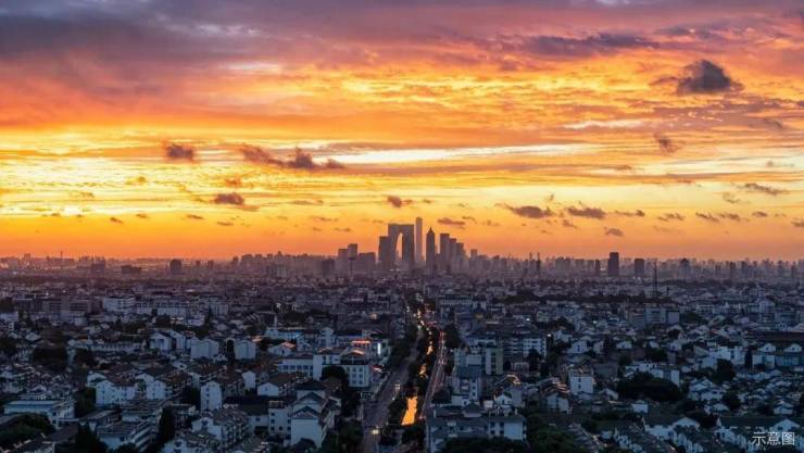 z6尊龙·中国网站：保利姑苏瑧悦(售楼处)首页-保利姑苏瑧悦销售中心-环境-户型-价格-地址-楼盘详情-配套-电话-交房时间-配套-电话-售楼处交房时间(图3)