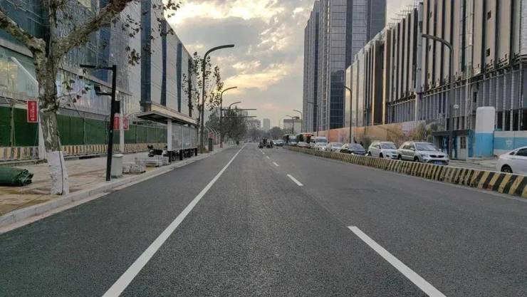 z6尊龙·中国网站：保利姑苏瑧悦(售楼处)首页-保利姑苏瑧悦销售中心-环境-户型-价格-地址-楼盘详情-配套-电话-交房时间-配套-电话-售楼处交房时间(图4)