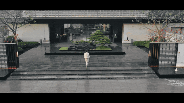 z6尊龙·中国网站：保利姑苏瑧悦(售楼处)首页-保利姑苏瑧悦销售中心-环境-户型-价格-地址-楼盘详情-配套-电话-交房时间-配套-电话-售楼处交房时间(图5)