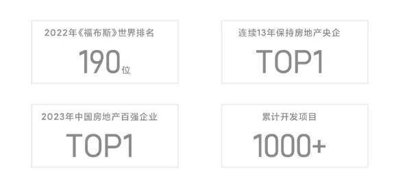 z6尊龙·中国网站：保利姑苏瑧悦(售楼处)首页-保利姑苏瑧悦销售中心-环境-户型-价格-地址-楼盘详情-配套-电话-交房时间-配套-电话-售楼处交房时间(图7)