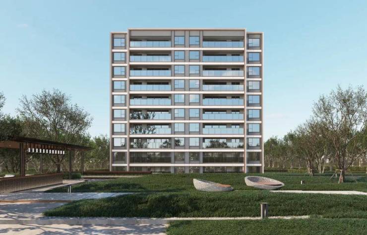 z6尊龙·中国网站：保利姑苏瑧悦(售楼处)首页-保利姑苏瑧悦销售中心-环境-户型-价格-地址-楼盘详情-配套-电话-交房时间-配套-电话-售楼处交房时间(图8)