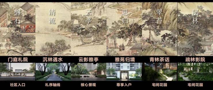 z6尊龙·中国网站：保利姑苏瑧悦(售楼处)首页-保利姑苏瑧悦销售中心-环境-户型-价格-地址-楼盘详情-配套-电话-交房时间-配套-电话-售楼处交房时间(图10)