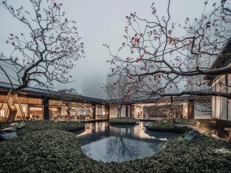 z6尊龙·中国网站：保利姑苏瑧悦(售楼处)首页-保利姑苏瑧悦销售中心-环境-户型-价格-地址-楼盘详情-配套-电话-交房时间-配套-电话-售楼处交房时间(图9)