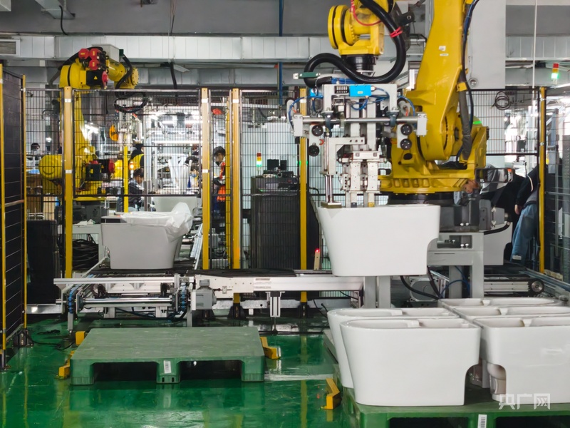 京东联手箭牌打造爆款产品通过超级供应链实现多赢(图3)