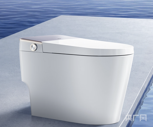 京东联手箭牌打造爆款产品通过超级供应链实现多赢(图4)