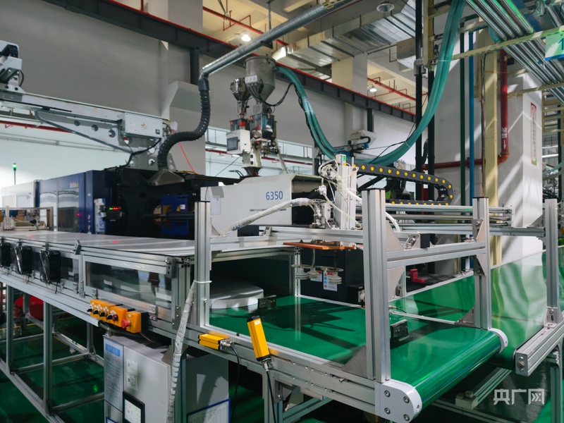 京东联手箭牌打造爆款产品通过超级供应链实现多赢(图2)