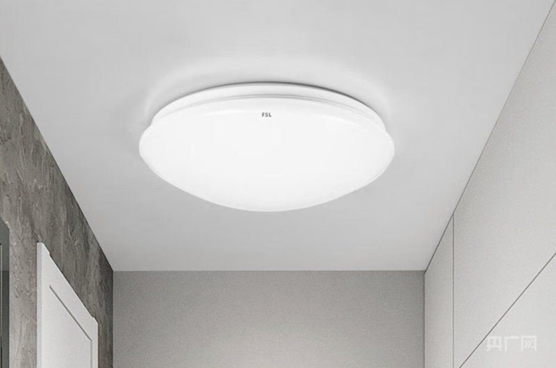 京东联手箭牌打造爆款产品通过超级供应链实现多赢(图5)