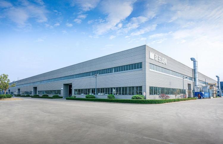 帝王洁具官宣“高定卫浴领航者”品牌愿景AI科技赋能存量突围(图1)