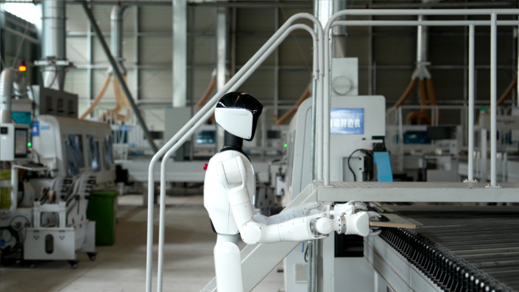 帝王洁具官宣“高定卫浴领航者”品牌愿景AI科技赋能存量突围(图3)