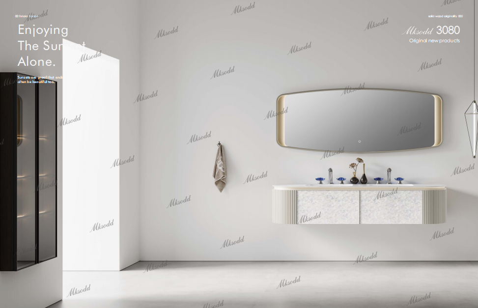 华夏清洁能源龙头混合发起式A