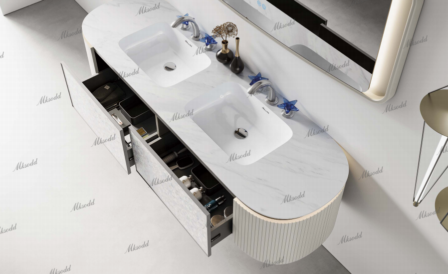 华夏清洁能源龙头混合发起式A(图2)