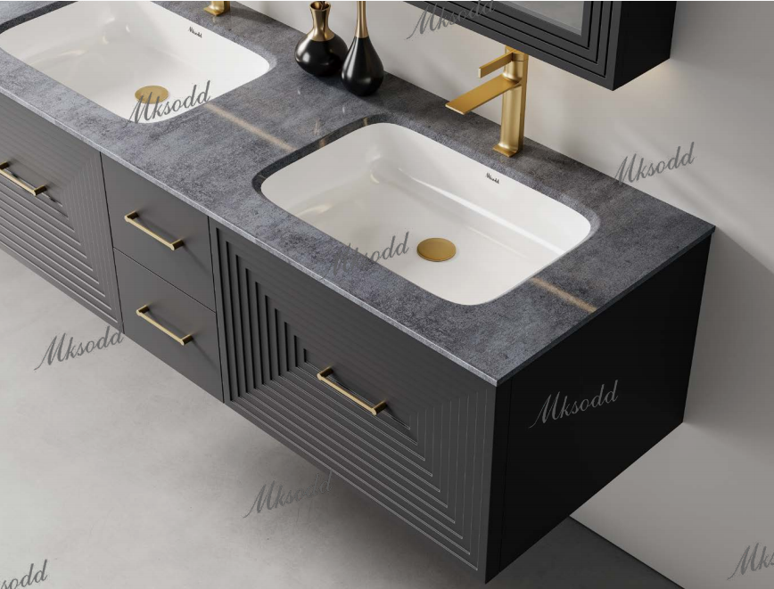 华夏清洁能源龙头混合发起式A(图4)