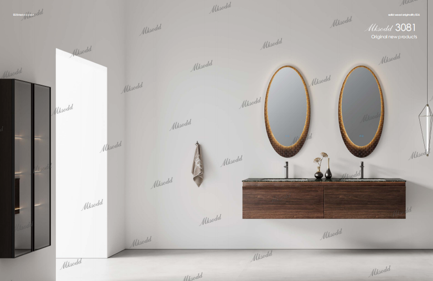 华夏清洁能源龙头混合发起式A(图5)