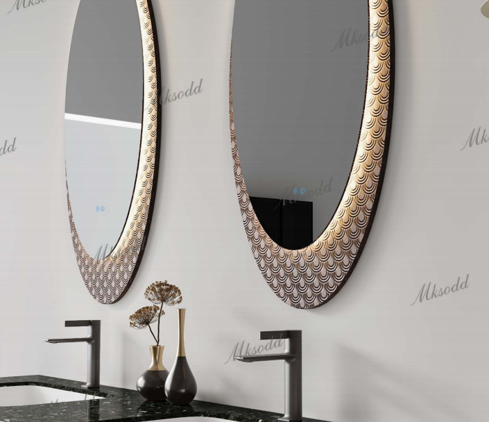 华夏清洁能源龙头混合发起式A(图6)