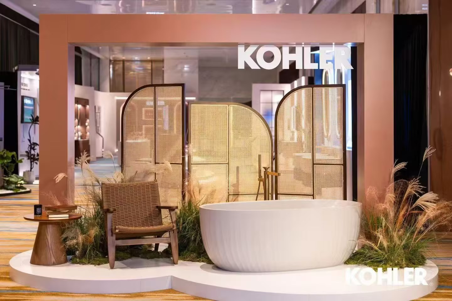 z6尊龙入口：2026长治浴室柜供应市场全景洞察与优选指南(图3)