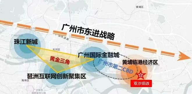 z6尊龙·中国网站：✍༽中建海丝城售楼处-中建海丝城-楼盘-顶豪生活新范本！(图4)