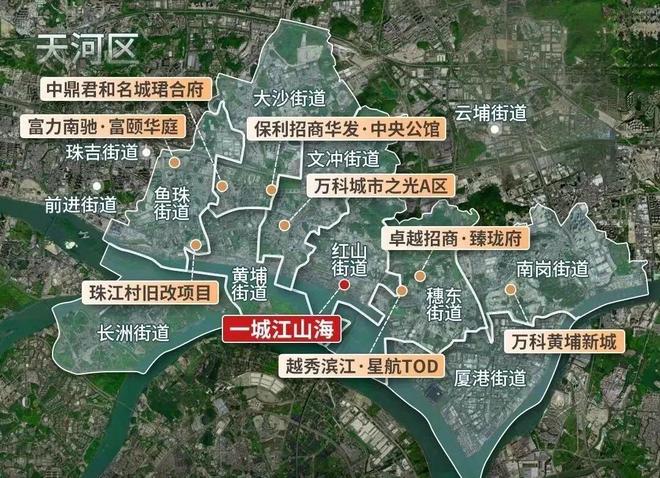 z6尊龙·中国网站：✍༽中建海丝城售楼处-中建海丝城-楼盘-顶豪生活新范本！(图2)