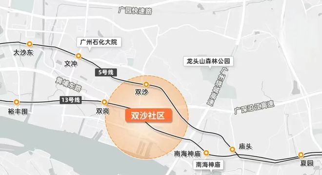 z6尊龙·中国网站：✍༽中建海丝城售楼处-中建海丝城-楼盘-顶豪生活新范本！(图8)