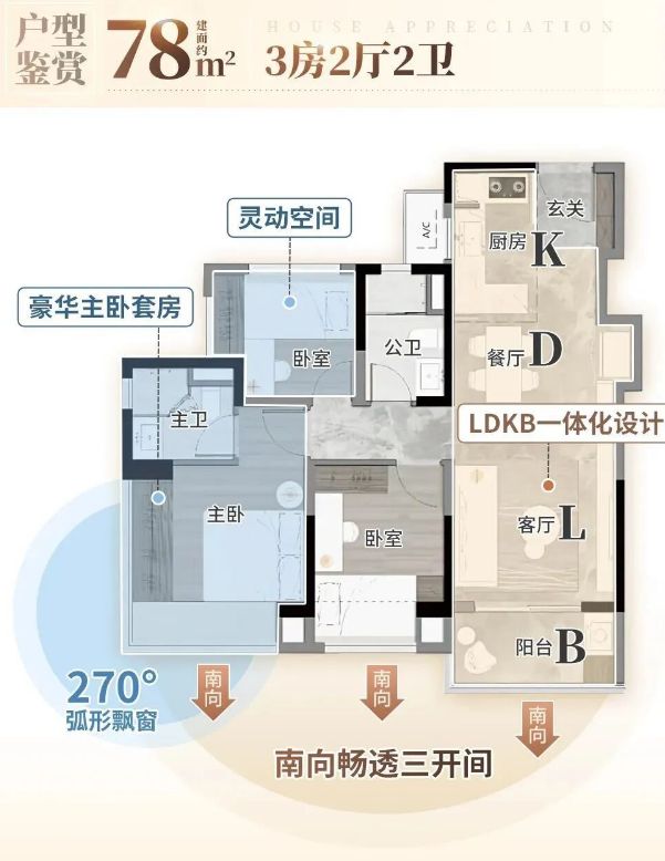 z6尊龙·中国网站：✍༽中建海丝城售楼处-中建海丝城-楼盘-顶豪生活新范本！(图13)