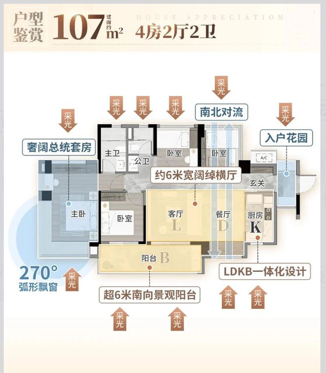 z6尊龙·中国网站：✍༽中建海丝城售楼处-中建海丝城-楼盘-顶豪生活新范本！(图14)