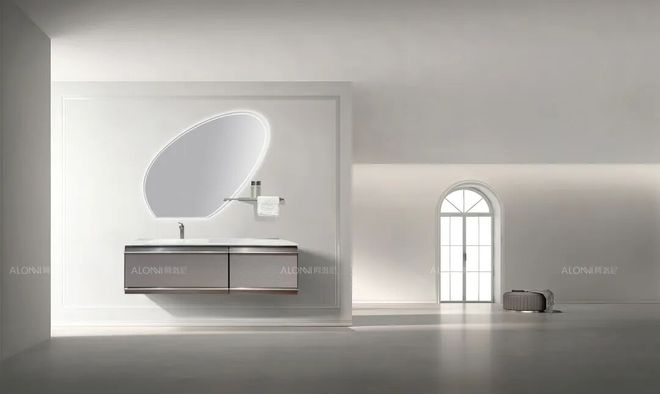 设计周x阿洛尼2025设计师游学走进佛山原创品牌(图5)