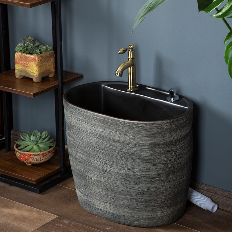 2026年江西台盆供应市场趋势与核心服务商深度解析(图1)