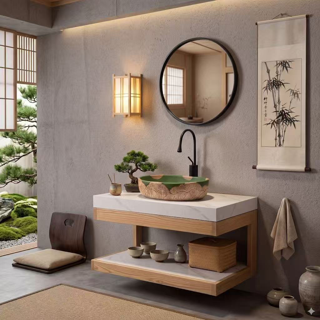 2026年江西台盆供应市场趋势与核心服务商深度解析(图2)