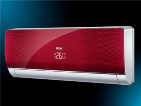 实木浴室柜有什么优缺点实木浴室柜该如何选购(图1)