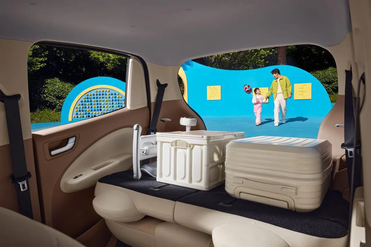 阿洛尼浴室柜高定艺术馆焕新绽放暨2024春季新品品鉴会(图5)