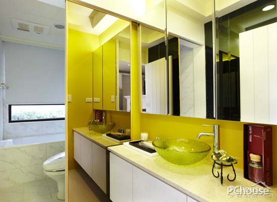 z6尊龙平台：国产卫浴品牌有哪些国产卫浴品牌排行(图1)