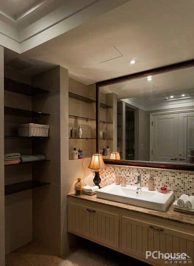 z6尊龙平台：国产卫浴品牌有哪些国产卫浴品牌排行(图7)