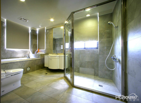 z6尊龙平台：国产卫浴品牌有哪些国产卫浴品牌排行(图8)