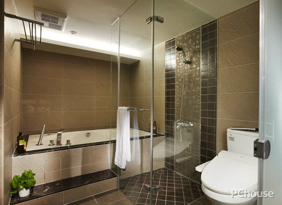 z6尊龙平台：国产卫浴品牌有哪些国产卫浴品牌排行(图9)