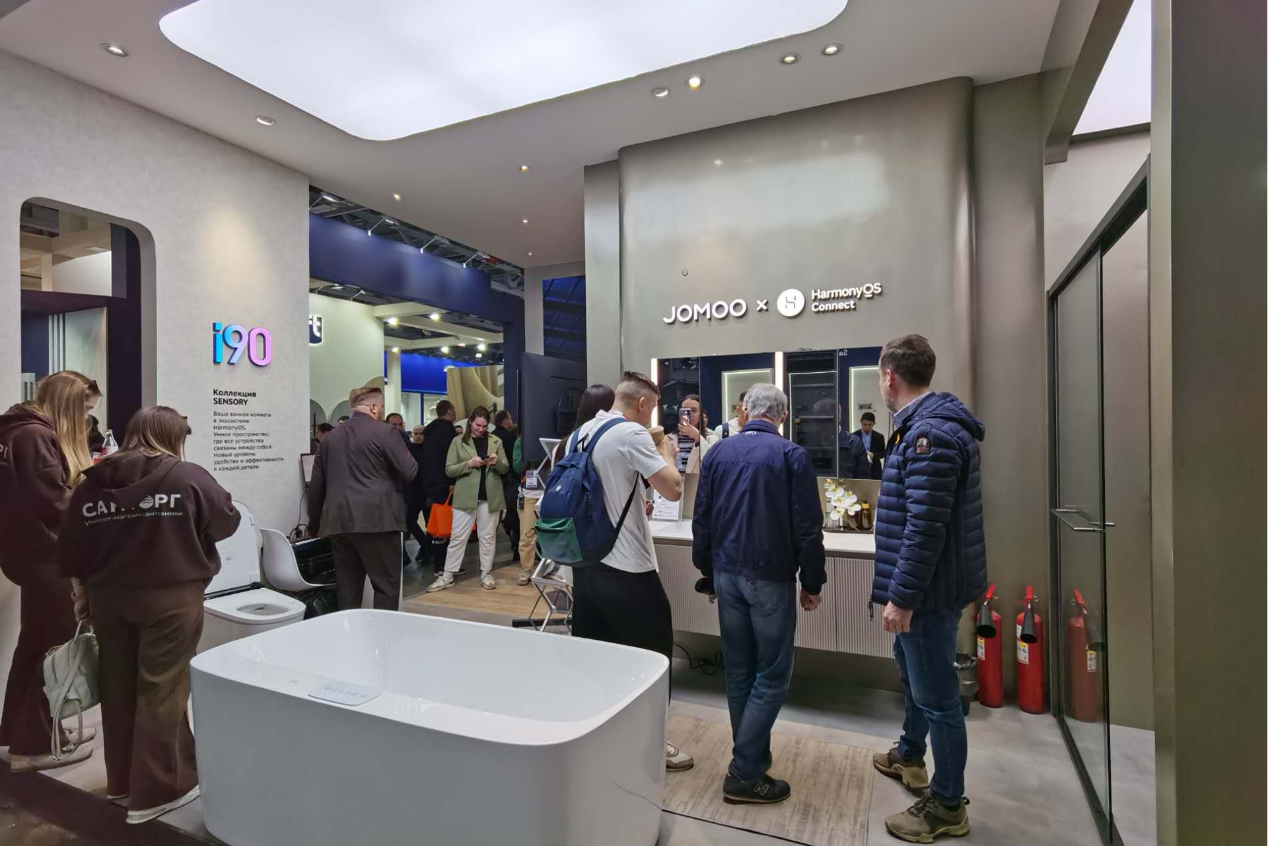 z6尊龙平台：南安：“制造大县”向“智造高地”全面跃迁(图3)