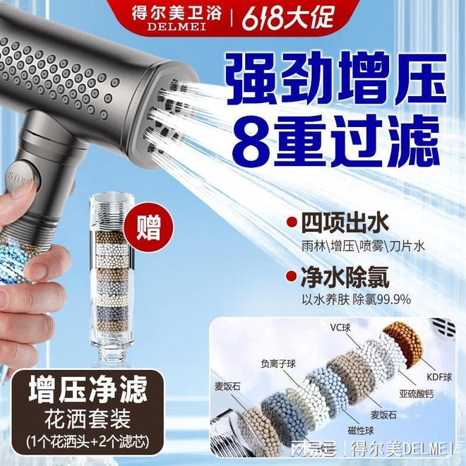 热门卫浴厂家推荐之浴室柜解决方案(图1)