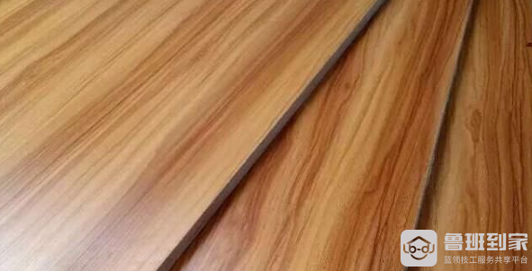 z6尊龙·中国网站：桉木家具是什么档次？为什么这么受大家欢迎(图1)