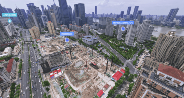 z6尊龙平台：陆家嘴云邸CIRRUS(售楼处)电话-陆家嘴云邸CIRRUS销售中心热线(售楼处地址欢迎您)-周边环境-户型-地址-楼盘详情-户型配套(图5)