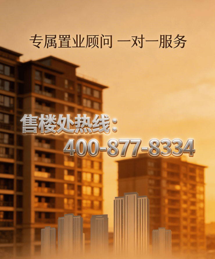 z6尊龙平台：陆家嘴云邸CIRRUS(售楼处)电话-陆家嘴云邸CIRRUS销售中心热线(售楼处地址欢迎您)-周边环境-户型-地址-楼盘详情-户型配套(图20)