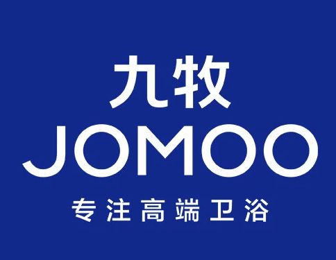 z6尊龙平台：十大卫浴品牌_十大卫浴2025榜单发布(图2)