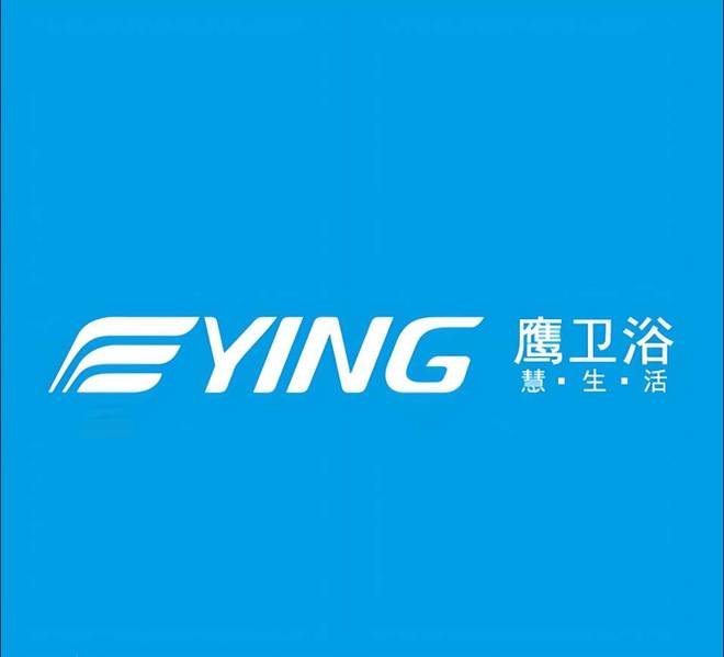 z6尊龙平台：十大卫浴品牌_十大卫浴2025榜单发布(图1)