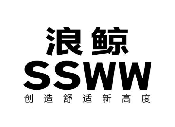 z6尊龙平台：十大卫浴品牌_十大卫浴2025榜单发布(图4)