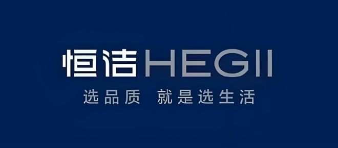 z6尊龙平台：十大卫浴品牌_十大卫浴2025榜单发布(图5)